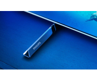 PHILIPS 65" 65OLED805 UHD, AndroidTV, Ambilight - 548726 - zdjęcie 8